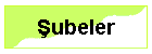 �ubeler