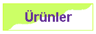 �r�nler