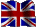 UK Flag